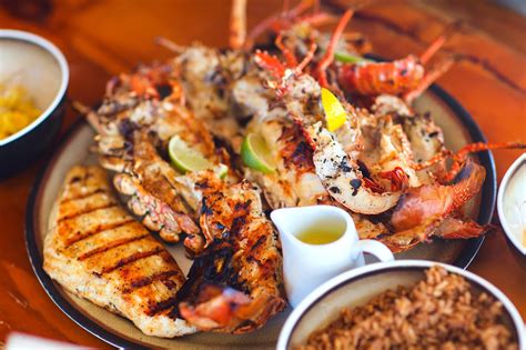 Hilton head food. Things To Know About Hilton head food. 